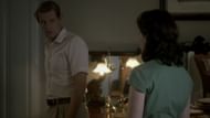 A still from the show (Image via Netflix)